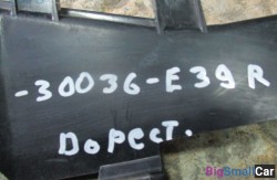 Крепление фары прав. (63 Осветительные приборы) 63128362442 - купить Губовском