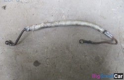 Трубка (32 Рулевое упр. и геометрия подвески) 32000 - купить Губовском