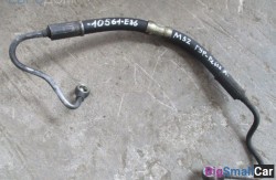 Шланг гур - рейка м50 (32 Рулевое упр. и геометрия подвески) 32411141953 - купить Губовском