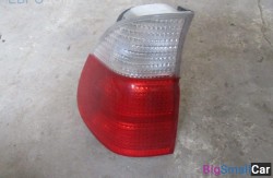 Стоп лев. крыло (63 Осветительные приборы) 63217158387 - купить Губовском