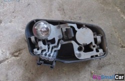 Цокольная группа (63 Осветительные приборы) 63218374808 - купить Губовском