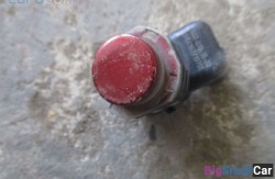 Парктроник перед. (66 Поддержание дистанции, круиз контроль) 66209142195 - купить Губовском