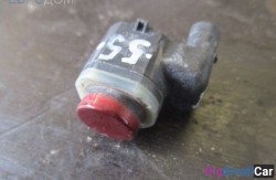 Парктроник перед. (66 Поддержание дистанции, круиз контроль) 66209231287 - купить Губовском