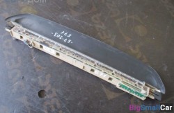 Стоп третий (63 Осветительные приборы) 63257207823 - купить Губовском