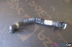 Патрубок гур (32 Рулевое упр. и геометрия подвески) 32416786892 - купить Губовском