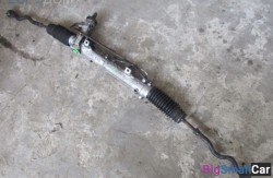 Рулевая рейка (32 Рулевое упр. и геометрия подвески) 32136753438 - купить Губовском