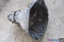 Мкпп м60 (23 МКПП) 83222339219 - купить Губовском