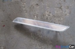 Отражатель (катафот) лев. (63 Осветительные приборы) 63147187087 - купить Губовском