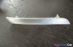 Отражатель (катафот) прав. (63 Осветительные приборы) 63147187088 - купить Губовском