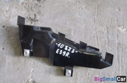 Крепление фары прав. (63 Осветительные приборы) 631283624421 - купить Губовском