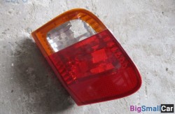 Стоп лев. багаж. (63 Осветительные приборы) 632169079451 - купить Губовском