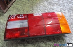 Стоп прав. крыло (63 Осветительные приборы) 63211386090 - купить Губовском