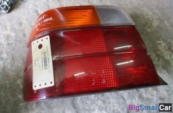 Стоп лев. крыло (63 Осветительные приборы) 63138353277 - купить Губовском