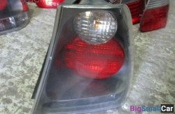 Стоп прав. крыло (63 Осветительные приборы) 63216920252 - купить Губовском