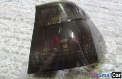 Стоп прав. крыло (63 Осветительные приборы) 63218383822 - купить Губовском