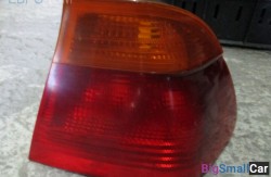 Стоп прав. крыло (63 Осветительные приборы) 63218364921 - купить Губовском