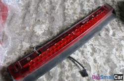 Стоп третий (63 Осветительные приборы) 63258362297 - купить Губовском