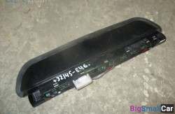 Стоп третий (63 Осветительные приборы) 63257219086 - купить Губовском