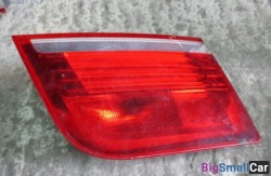 Стоп прав. багаж. (63 Осветительные приборы) 63217200822 - купить Губовском