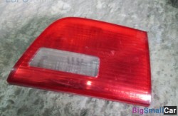 Стоп лев. багаж. (63 Осветительные приборы) 63216916913 - купить Губовском