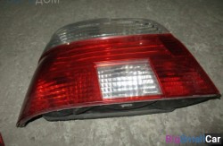 Стоп лев. крыло (63 Осветительные приборы) 63218363557 - купить Губовском