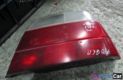 Стоп прав. крыло (63 Осветительные приборы) 82199402992 - купить Губовском