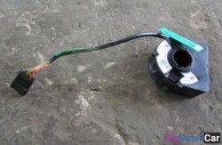 Датчик угла поворота руля (32 Рулевое упр. и геометрия подвески) 323067936321 - купить Губовском