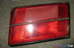 Стоп прав. багаж. (63 Осветительные приборы) 63211379398 - купить Губовском