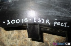 Крепление фары прав. (63 Осветительные приборы) 63126904044 - купить Губовском