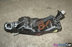 Цокольная группа прав. (63 Осветительные приборы) 63217361882 - купить Губовском