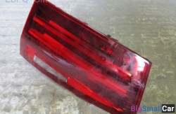 Стоп прав. багаж. (63 Осветительные приборы) 63217370348 - купить Губовском