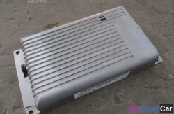 Блок (84 Системы связи) 84109224674 - купить Губовском