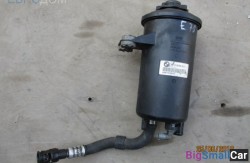 Бачок гур n62 (32 Рулевое упр. и геометрия подвески) 32416782538 - купить Губовском