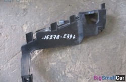 Крепление фары лев. (63 Осветительные приборы) 631269040431 - купить Губовском