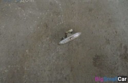 Повторитель лев. (63 Осветительные приборы) 63137253326 - купить Губовском