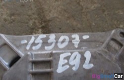 Блок ксенона (63 Осветительные приборы) 631171825201 - купить Губовском