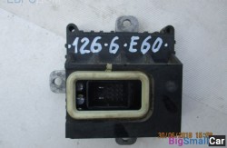 Блок адаптива (63 Осветительные приборы) 63126934836 - купить Губовском