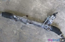 Рулевая рейка (32 Рулевое упр. и геометрия подвески) 32136751745 - купить Губовском