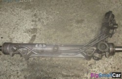 Рулевая рейка (32 Рулевое упр. и геометрия подвески) 32136761823 - купить Губовском