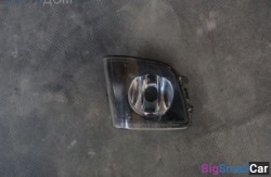 Противотуманная фара перед. прав. (63 Осветительные приборы) 63177182196