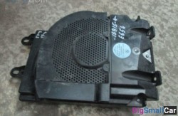 Сабвуфер лев. (84 Системы связи) 65136901323