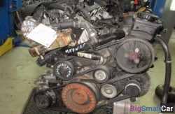 Маховик м57n 2.5 (21 Сцепление) 11227788746 - купить Губовском