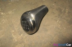 Ручка мкпп (25 Механизм переключения передач) 25117602036 - купить Губовском