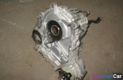 Раздаточная коробка atc 35l 01/07/10/20/30 (27 Раздаточная коробка/коробка передач E) 27108643149 - купить Губовском