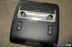 Светильник салона задн. (63 Осветительные приборы) 51448258043 - купить Губовском