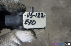 Датчик перед. (65 Аудио, навигация, информ. системы) 65779152262 - купить Губовском