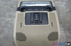 Светильник салона (63 Осветительные приборы) 61319144085 - купить Губовском