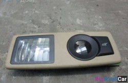 Светильник салона лев. (63 Осветительные приборы) 61319164754 - купить Губовском