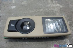 Светильник салона прав. (63 Осветительные приборы) 61319164754 - купить Губовском