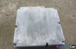 Блок видео (65 Аудио, навигация, информ. системы) 65509146608 - купить Губовском